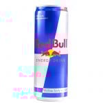 Red Bull 35cl