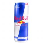 Red Bull 25cl