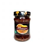 Shiitake Five Spice Svamptapenade 210g