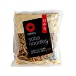 Sobanudlar, färska 180g