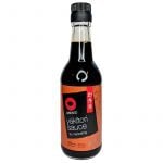 Yakitorimarinad till Japanska Grillspett 250ml