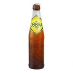 Cobra Alkoholfri Öl 330ml