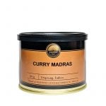 Stark Currypulver Madras 60g