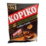 Kopiko Kaffekarameller 50st karameller 150g