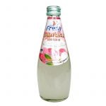 Litchi Juice 290ml