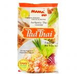 Pad Thai Laga enkelt Nudlar & Sås 150g