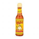 Cholula Hot Sauce Original 150ml