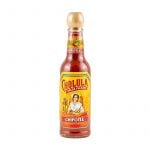 Cholula Hot Sauce Chipotle 150ml