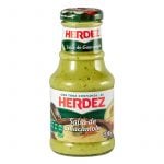 Guacamole Salsa Herdez 240g