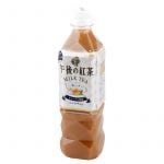 Afternoon Milk Tea Kirin 500ml