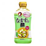 Vinäger Namasu, gör japanska pickles 500ml