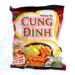 Instant Pho 5 Frukt Revbensspjäll