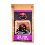 Torkad Chili Cascabel 30g