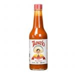 Tapatío Hot Sauce 296ml