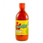 Valentina Hot Sauce Original 370ml