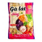 Torkat sojaprotein Vegansk Kyckling 100g