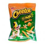 Cheetos Jalapeño 65g