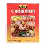 Woksås till Chow Mein Lobo 30g