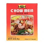 Woksås till Chow Mein Lobo 30g