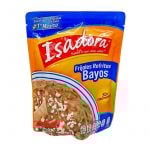 Frijoles Bayos Refried Pintobönor 430g