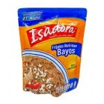 Frijoles Bayos Refried Pintobönor 430g