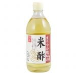 Uchibori Risvinäger japansk 500ml