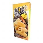 Mochirulle Banan 150g
