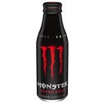 Monster Super Cola 500ml