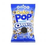 Popcorn Oreo 149g