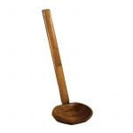 Ramensked i bambu 18cm