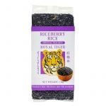 Riceberry Ris Royal Tiger 1kg