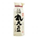 Soja Marudaizu Fermenterad på hela sojabönor 500ml