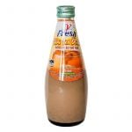 Thai Tea Drink, thailändskt te 290ml