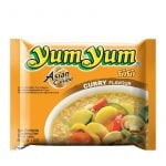 Curry Yum Yum