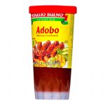 Adobo Marinad 235g