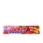 Hi-Chew Jordgubb