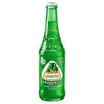 Jarritos Grapefrukt