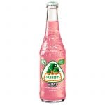 Jarritos Guava