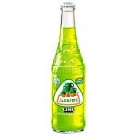 Jarritos Lime