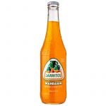 Jarritos Mandarin