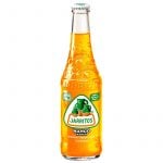 Jarritos Mango