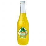 Jarritos Ananas