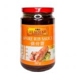 Spare Rib Sauce 397g