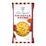 Totopos Tortillachips med Chipotle