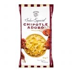 Totopos Tortillachips med Chipotle