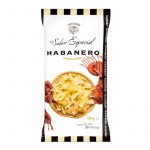 Totopos Tortillachips med Habanero