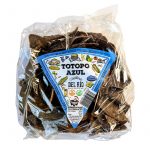 Blåa Mexikanska Nachos Totopos Azul 200g