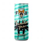 Dirtwater Fox Vanilj & Päron