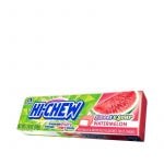 Hi-Chew Vattenmelon