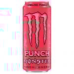 Monster Pipeline Punch 500ml